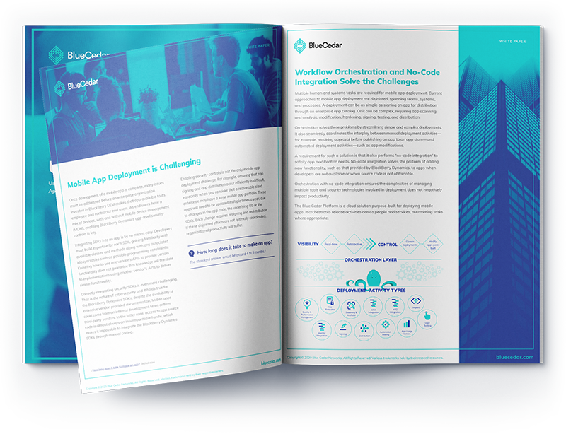 bc_whitepaper_increase_roi_blackberry