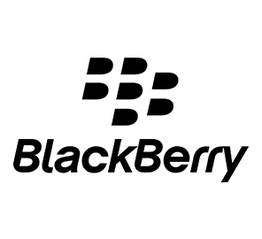 BlackBerry