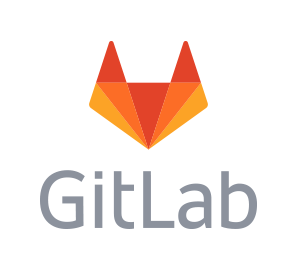 GitLab