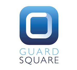 Guard Square