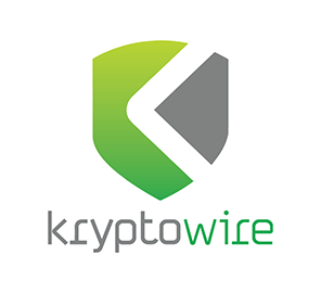 Kryptowire