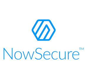 Now Secure
