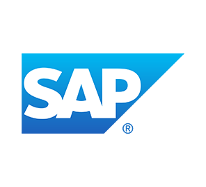 partner_tech_sap