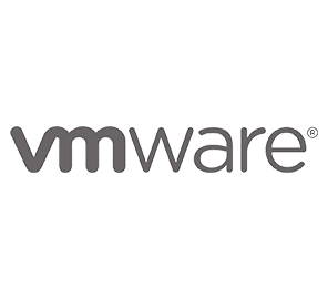 vmware