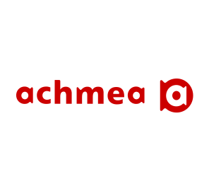 achmea