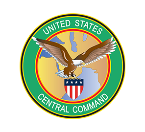 Central Command