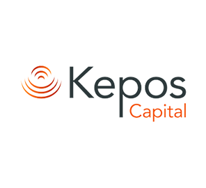 Kepos Capital
