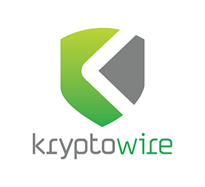 Kryptowire