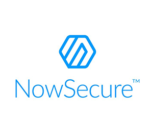 NowSecure