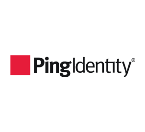 Ping Identity