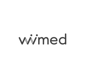 viimed