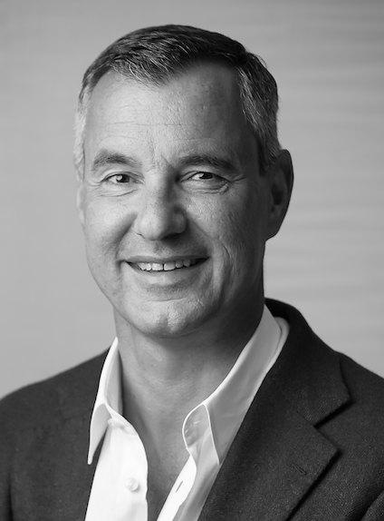 André Pienaar