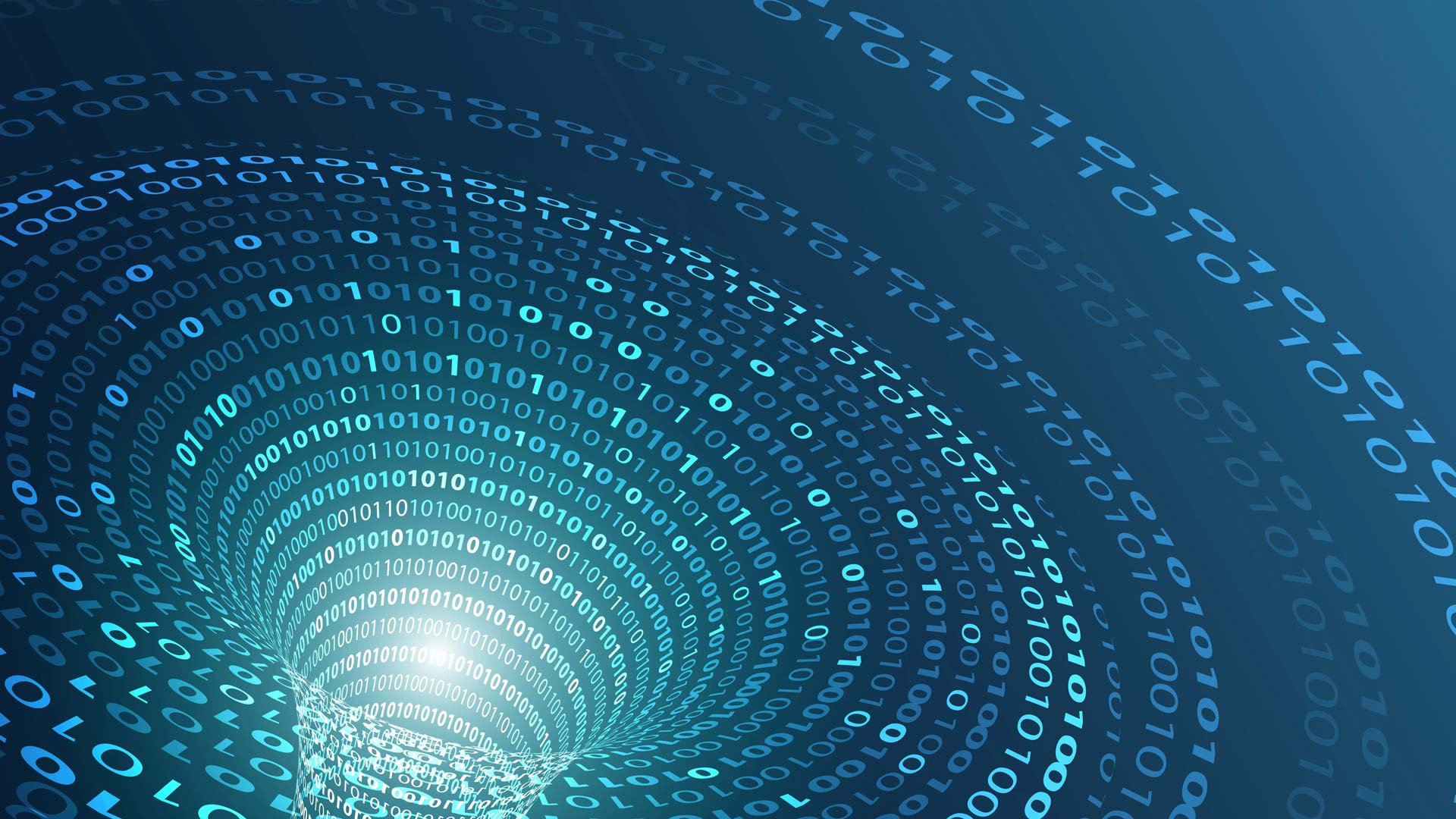 Importing Apps From Code Repositories Streamlines Deployment Workflows