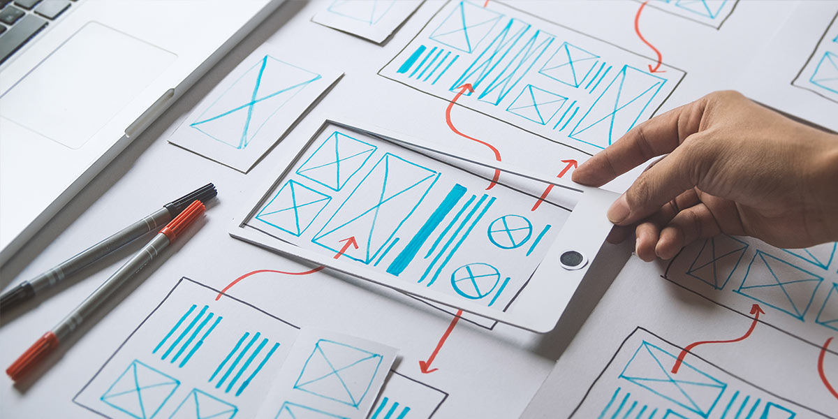 Identifying and Reducing Waste with Stream Management for Mobile