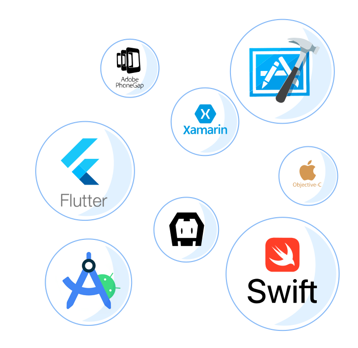 frameworks_languages_right