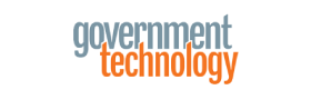 John Aisien: In-app Security-Answer to Enterprise BYOD Privacy Concerns