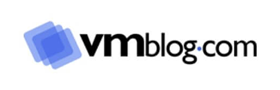 Blue Cedar 2020 Predictions: 5G, Mobile App Dev, No-Code, & DevSecOps