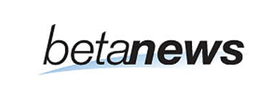 John Aisien: Enterprises to Replicate Consumer Mobile Experience