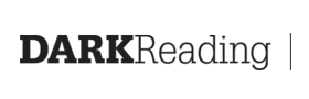 Blue Cedar Teams With Medibiosense to Secure Innovative Medical Monitoring App for Cutting-Edge Wearables