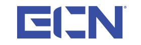 Secure Communications Across Radio and Cell Networks