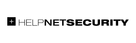 Blue Cedar Announced As New Infosec Products of the Week: December 15, 2017