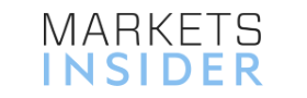 Blue Cedar Teams Up With BlackBerry to Secure Enterprise Applications as ISV Partner