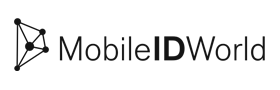 Blue Cedar Leverages Face ID for Enterprise Security