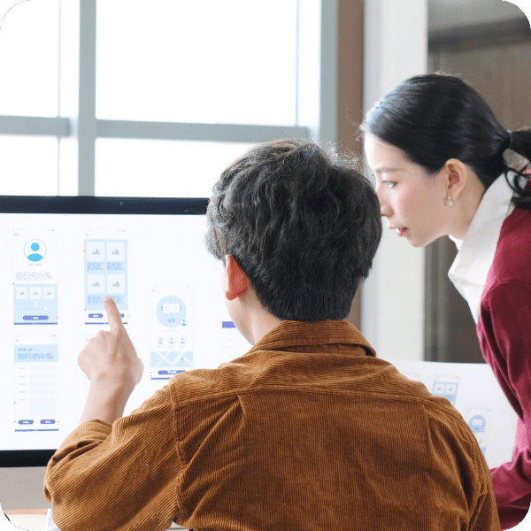 app_development_process_flow