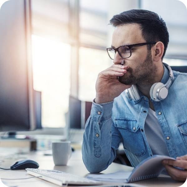 code_signing_service