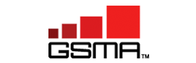 Shelli Strand is a Panelist at Mobile World Congress LA 2019
