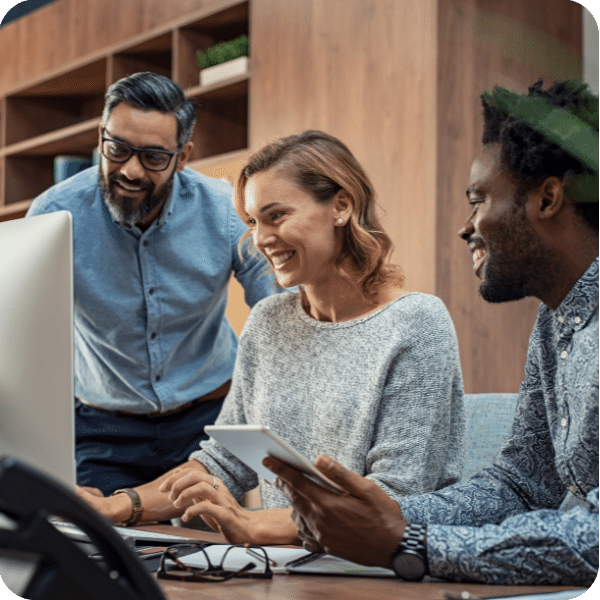 mobile_deployment_management