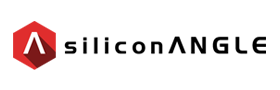 John Aisien: Ineffective Mobile Device and Data Security is Generating Continuous Concerns